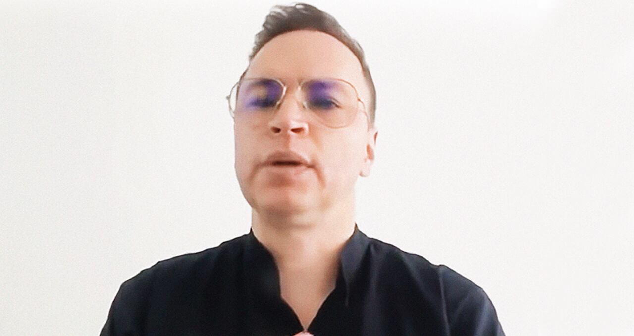 La Fiscalía capturó en su propia vivienda a Jhonier Leal, hermano de Mauricio, quien era uno de los principales sospechosos.