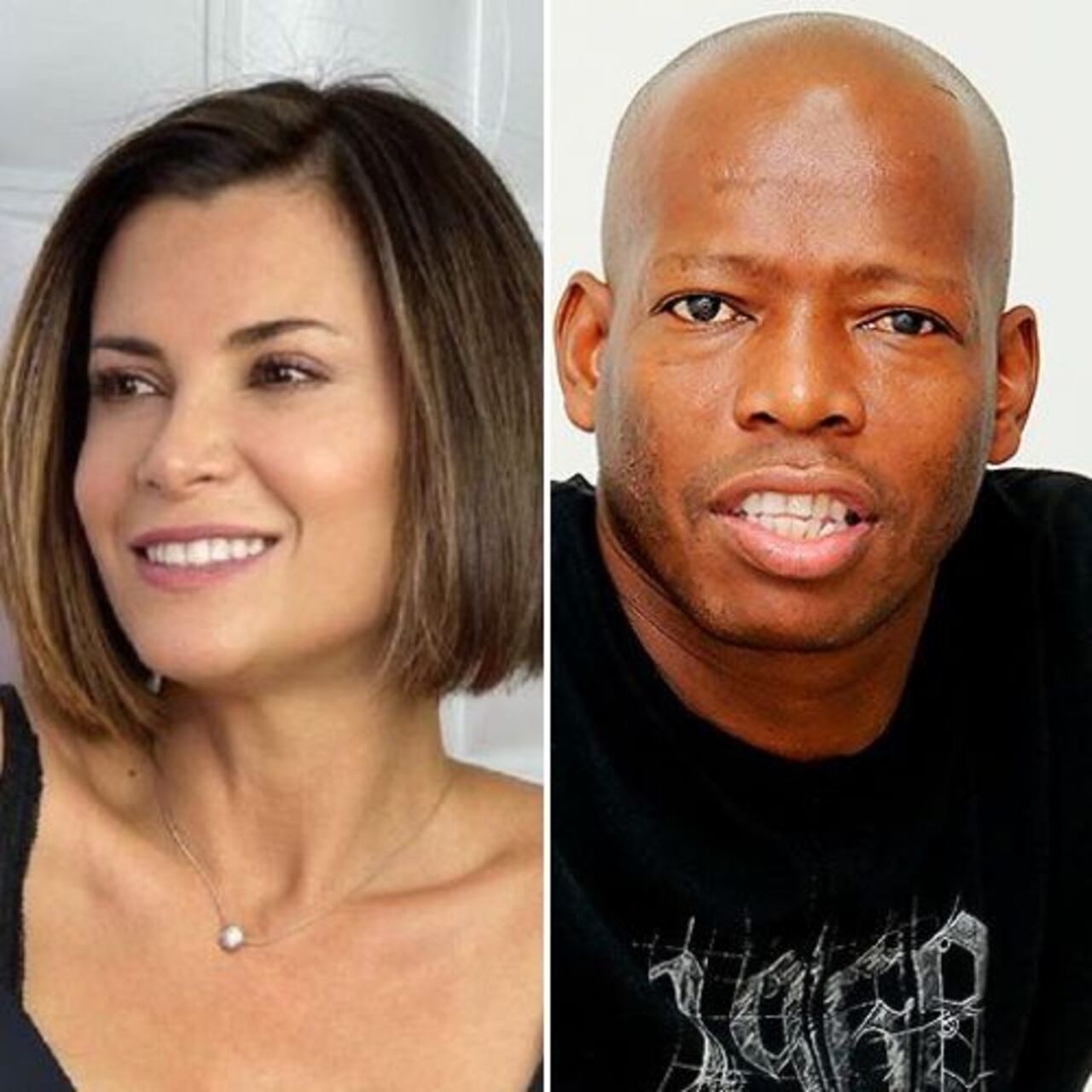 Viena Ruiz- Faustino Asprilla
@vienaruiz/ El País
