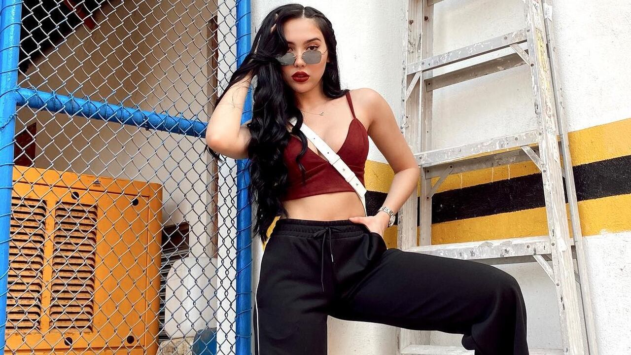 Aida Victoria Merlano