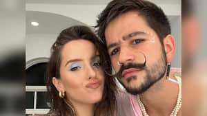 En redes sociales, la tienda con la línea de ropa inspirada en Índigo ofrece despachos internacionales.