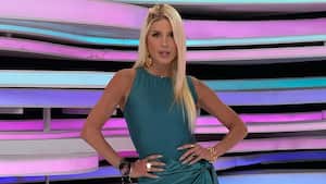 Mary Méndez es criticada por los millones que pagó para deshacerse de un recuerdo de su exnovio