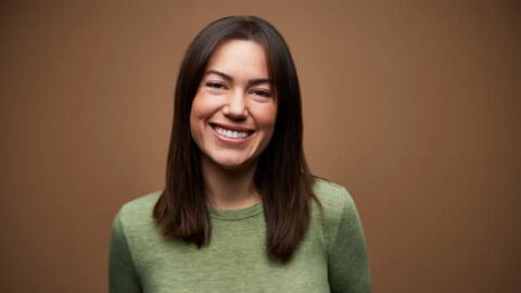¿Por qué no se debe felicitar a las mujeres el 8 de marzo? Aquí la historia