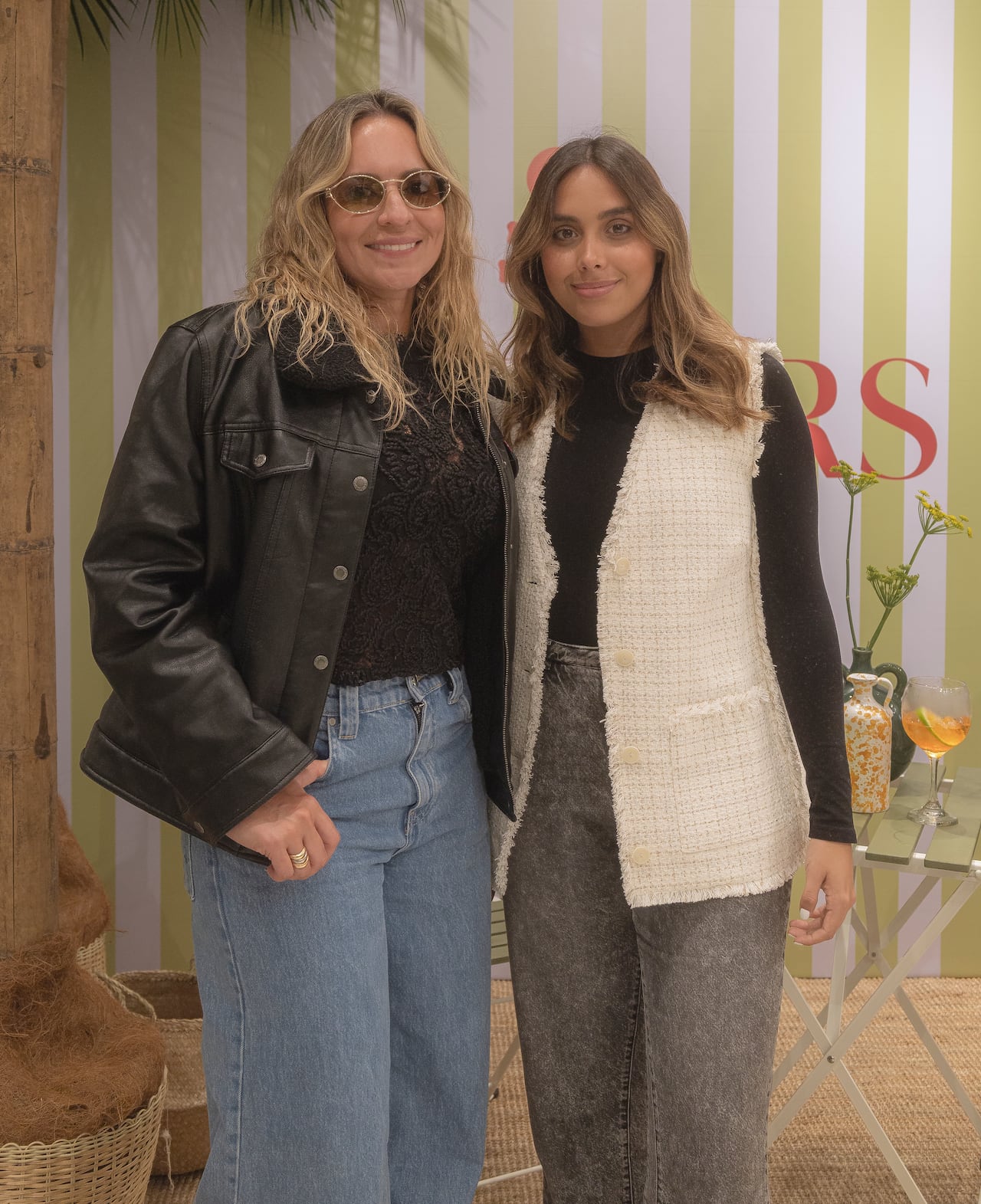 Scalpers presenta “Suite Club” en Bogotá