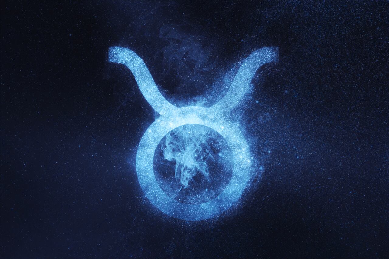 Tauro