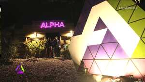 54:58 | Los errores en el Box se pagan caros: Un equipo va a Playa Baja - Capítulo 36| Desafío The Box 2023