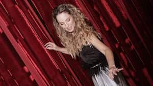 Claudia Bahamón
@claudiabahamon