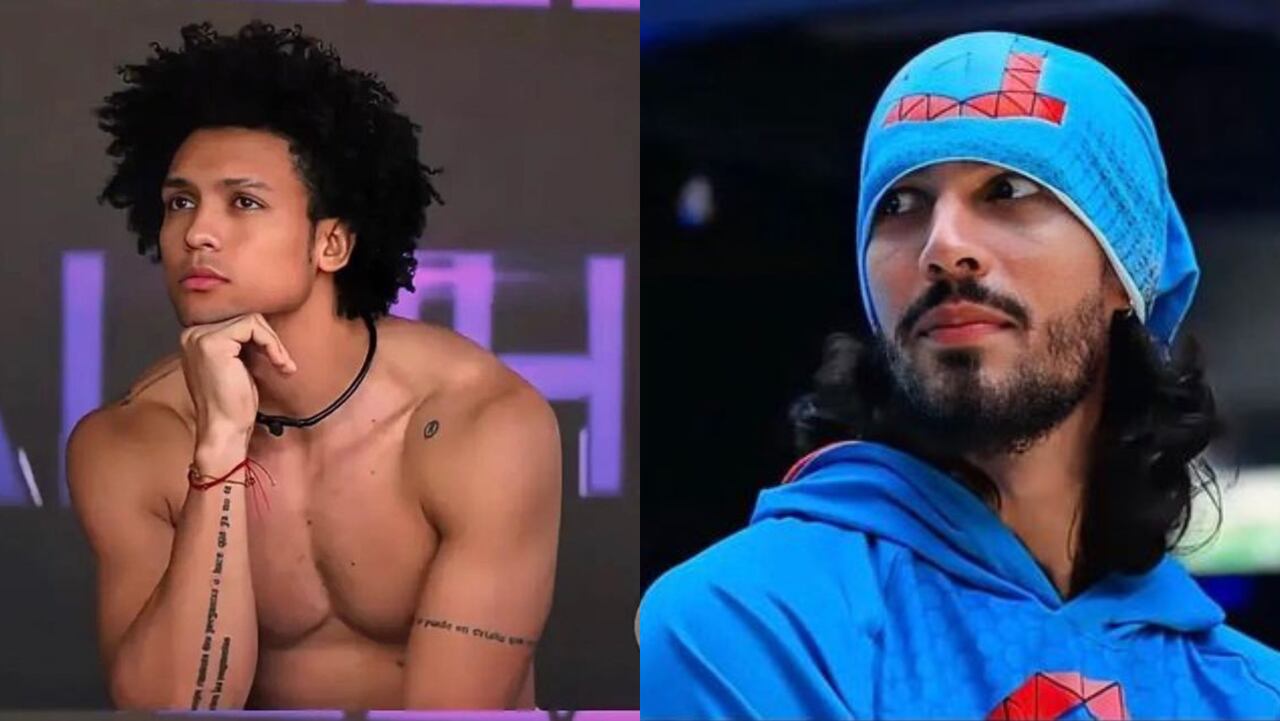 Al parecer, Escudero ya dejó las amistades a un lado y piensa en su salvación individual.