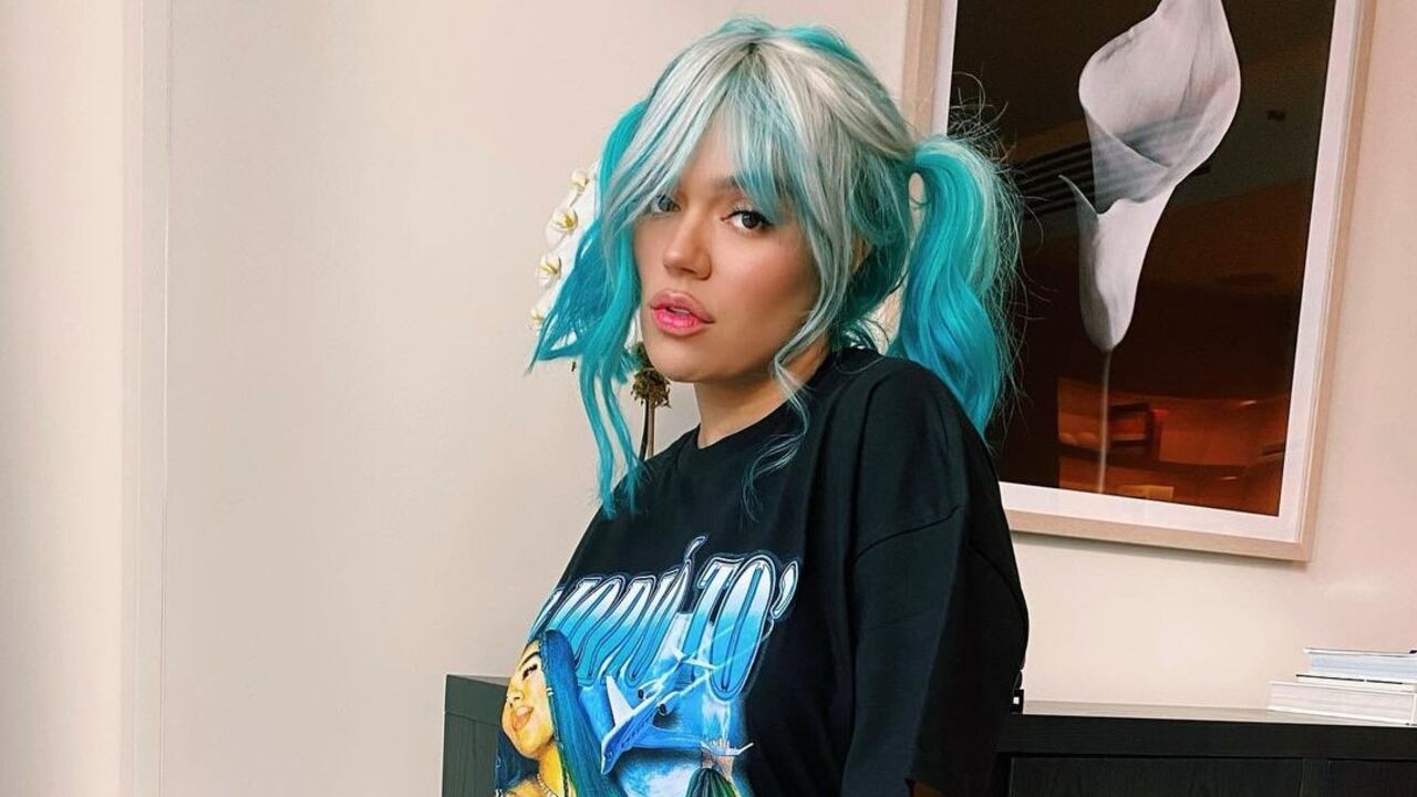 Karol G