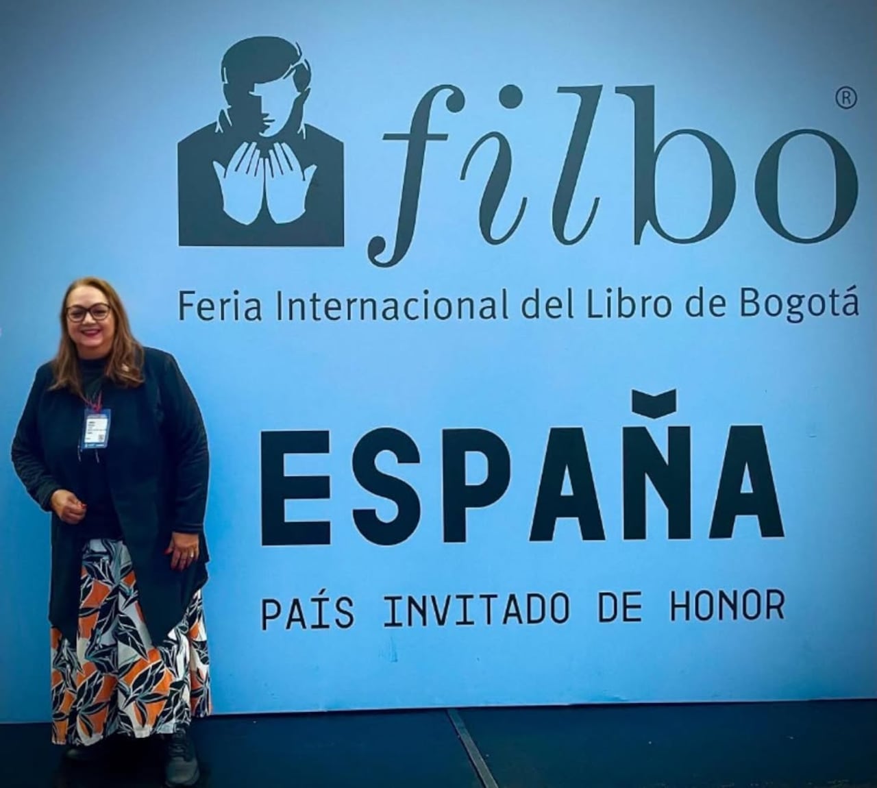 El libro busca alertar a los lectores latinoamericanos sobre los peligros reales de la migración irregular