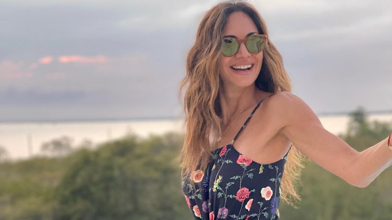 Valerie Domínguez