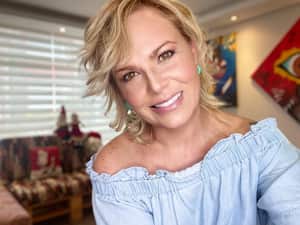 Carolina Sabino y la condena a la Fiscalía en caso de aborto