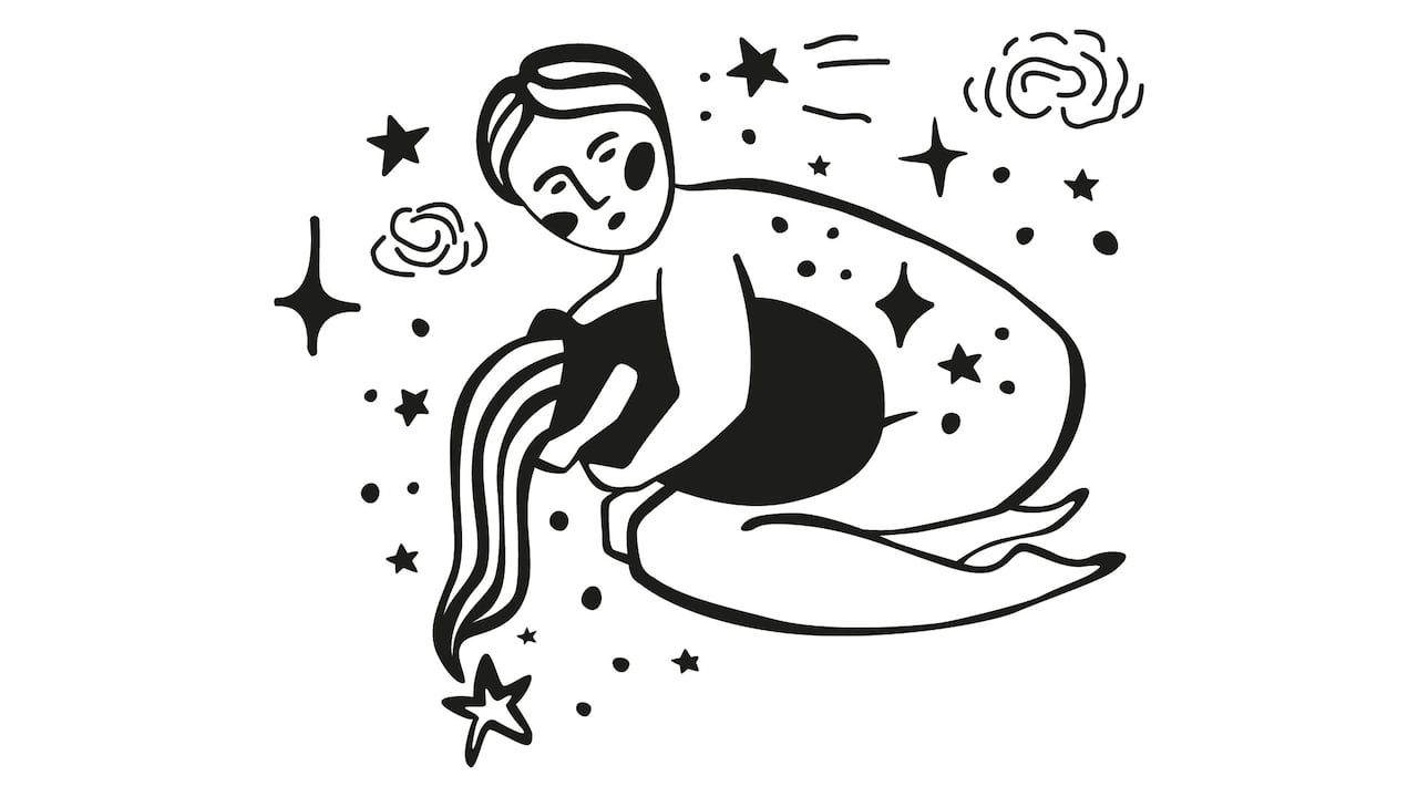 Acuario
