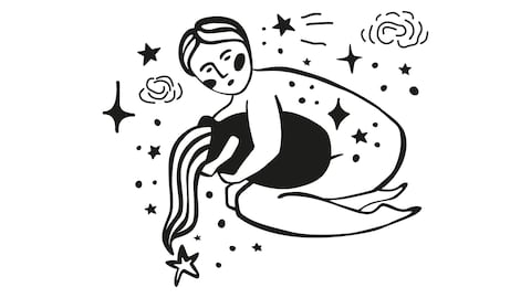 Acuario