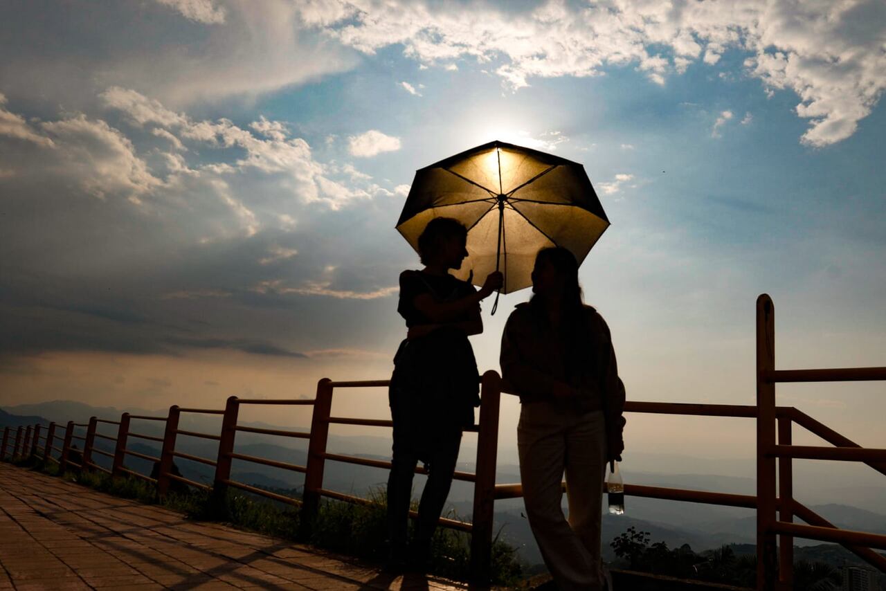 Piden cuidar también a las mascotas durante el fenómeno de El Niño