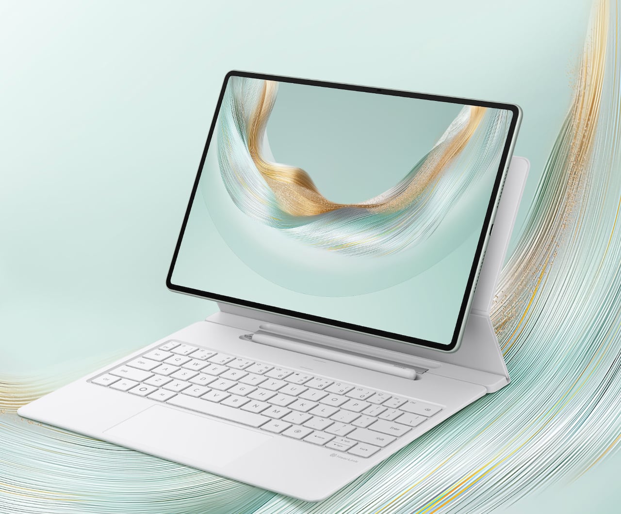 Huawei MatePad Pro 12.2