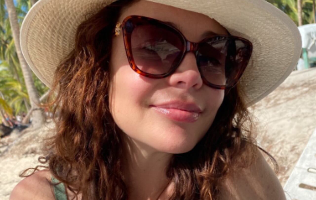 Flora Martinez