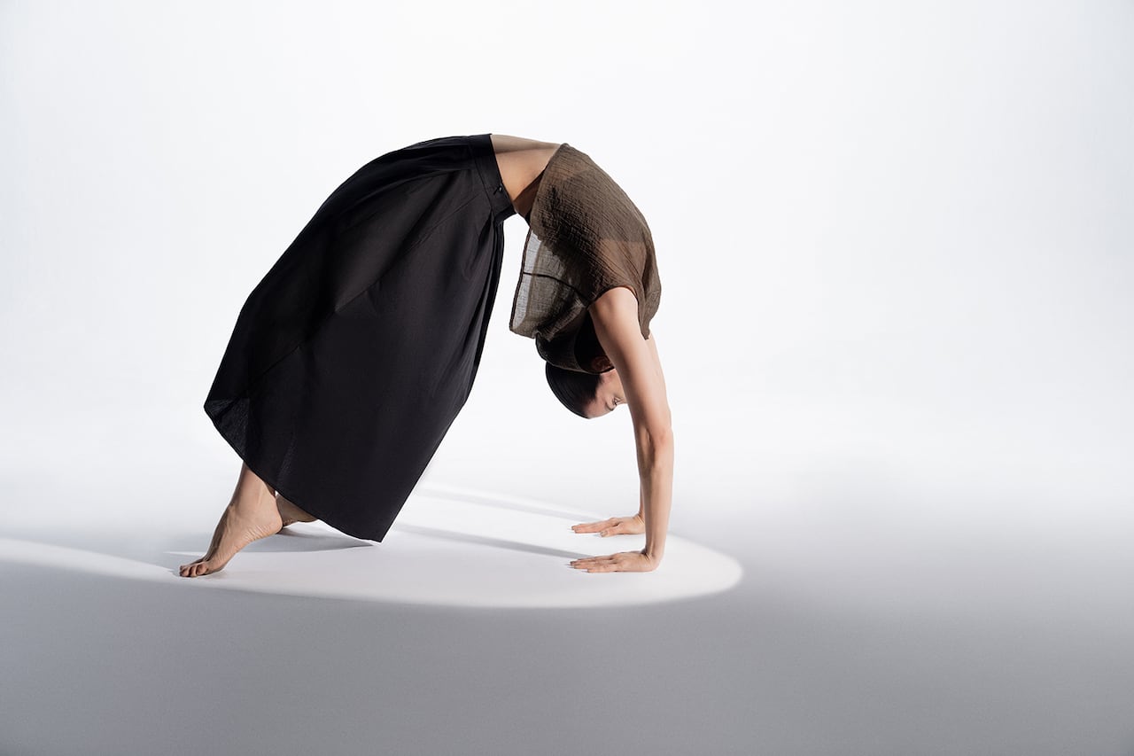 'Preludio Invisible', de Punto Blanco, reflejará la integralidad de la marca y reinterpretará los looks para el día a día con un sello contemporáneo y versátil.