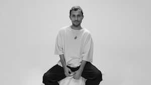 Esteban Cortázar, diseñador colombiano