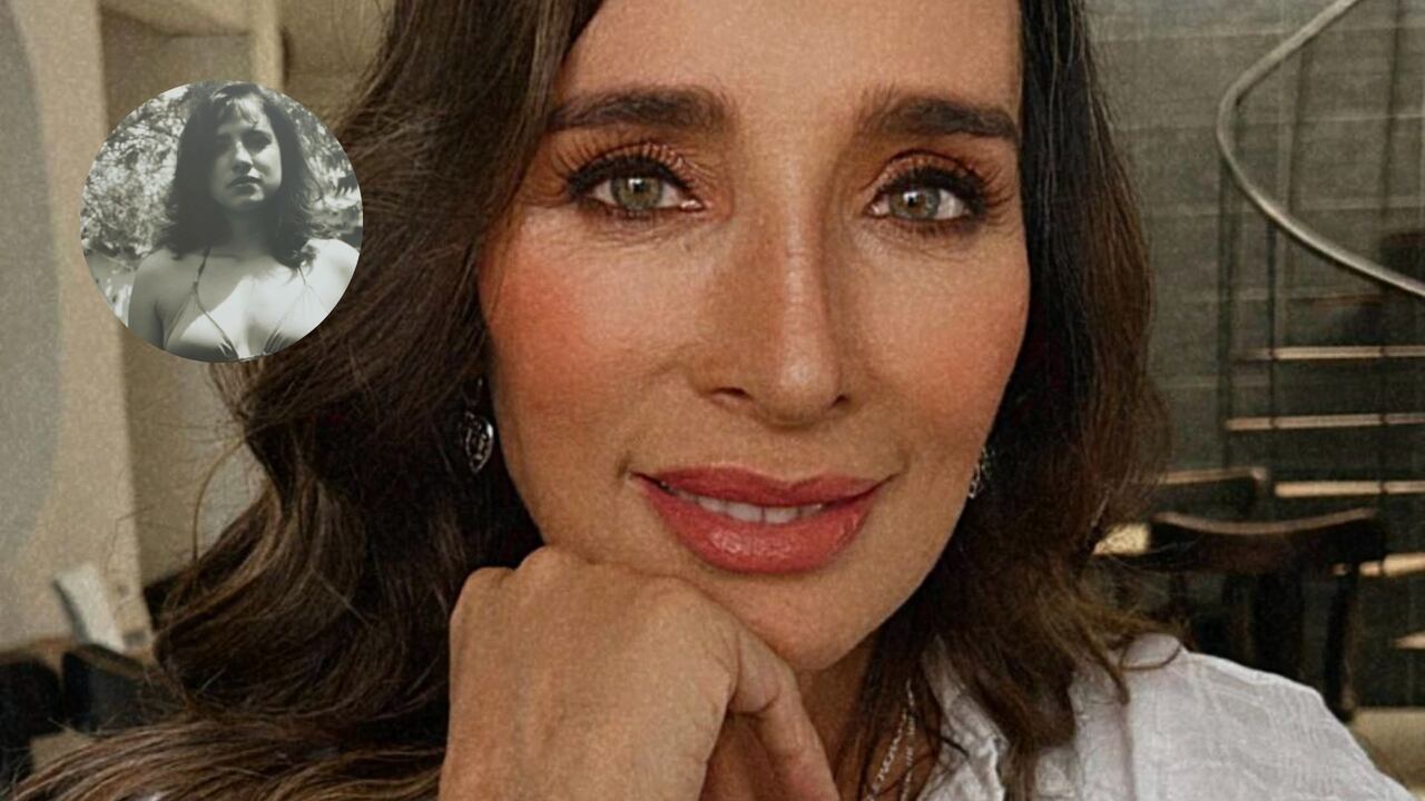 Luly Bossa