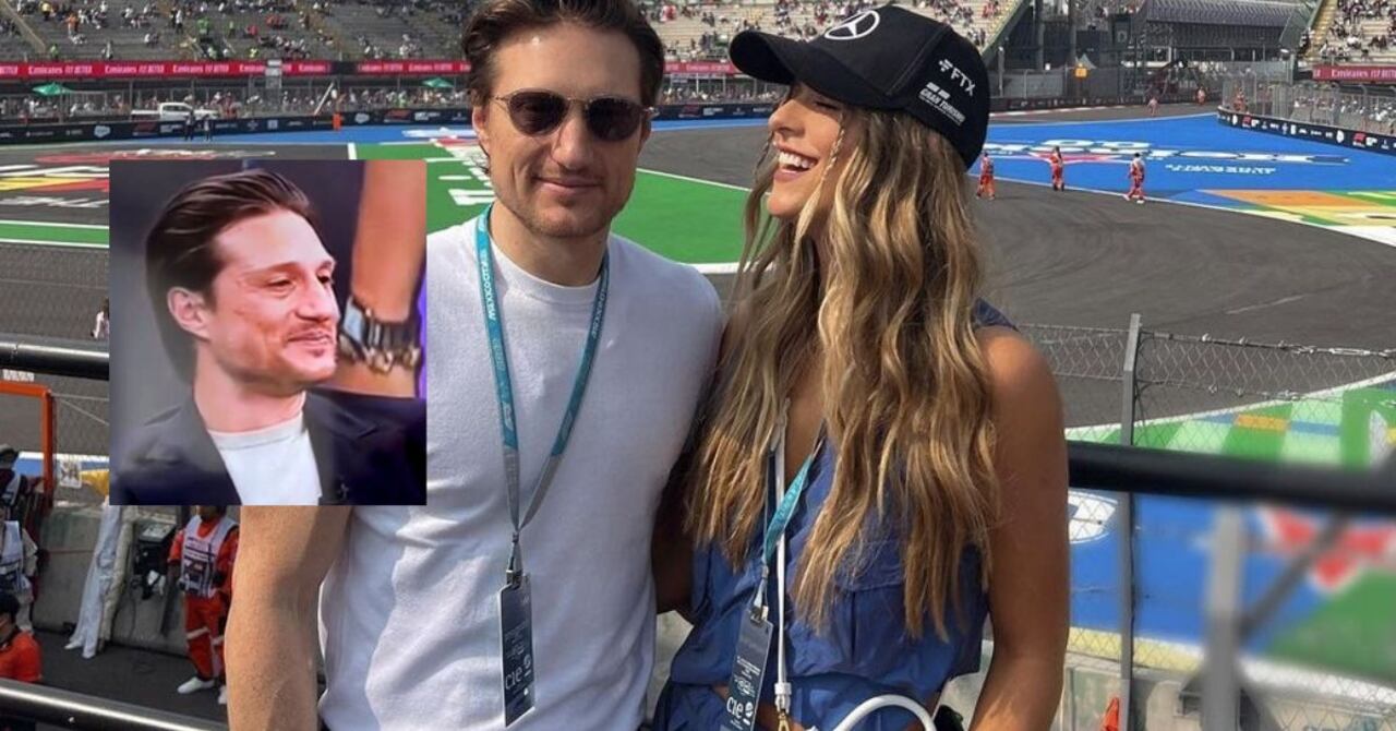 Laura Tobón y Álvaro Rodríguez hablaron sobre cómo criar a los hijos, pero la presentadora recibió críticas