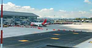 En los últimos cinco años, 7 aerolíneas ingresaron al mercado, para un total de 27.