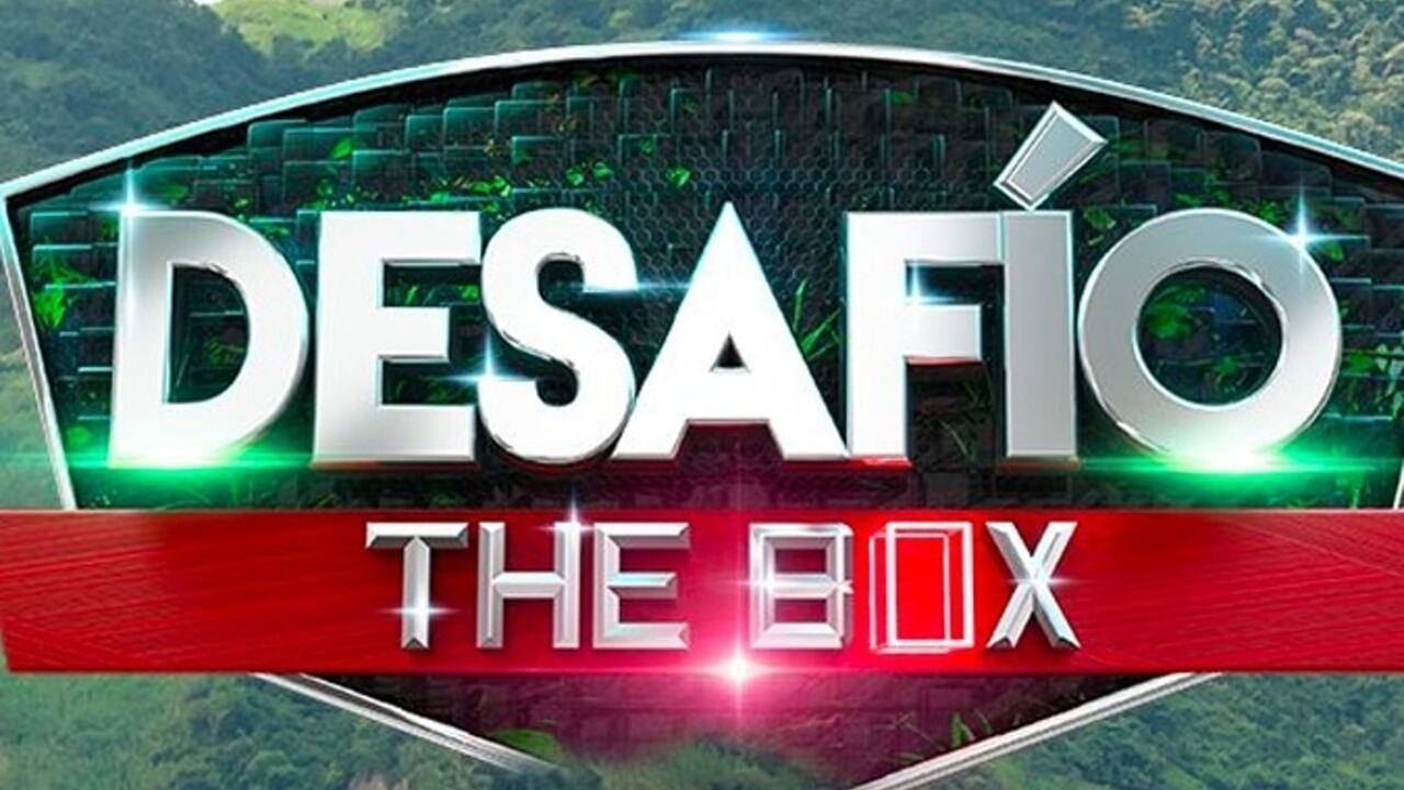 Exparticipantes del 'Desafío' finalmente se casaron, su romance comenzó con rumores de infidelidad