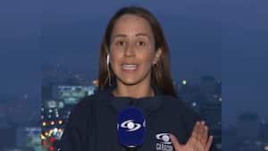 Érika Zapata