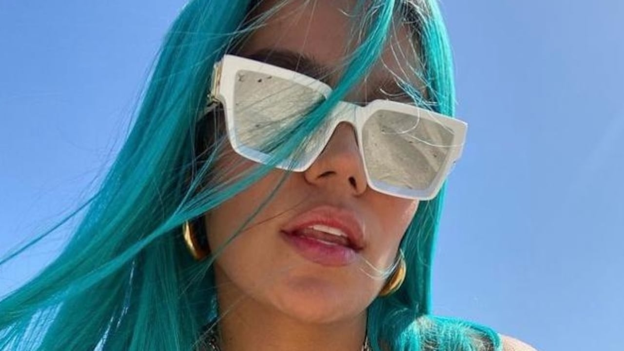 Karol G