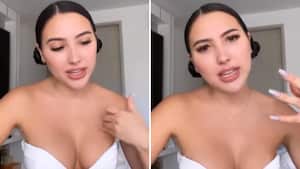 Aida Victoria Merlano