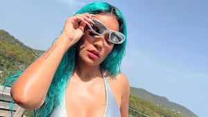Karol G