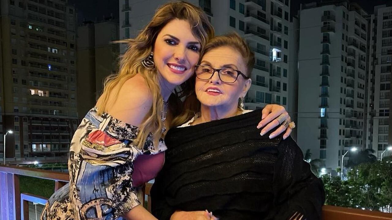 Ana Karina Soto