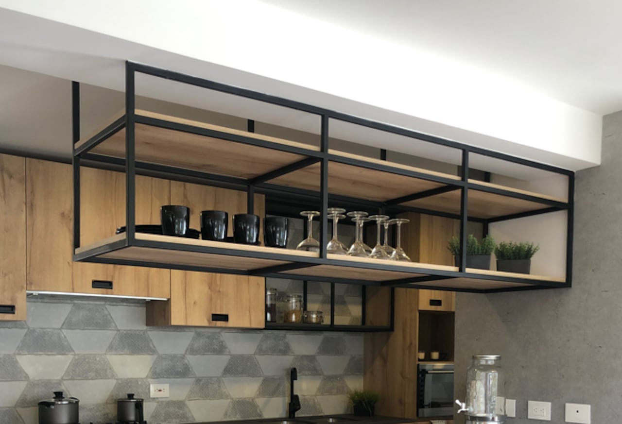 Tendencias para el hogar