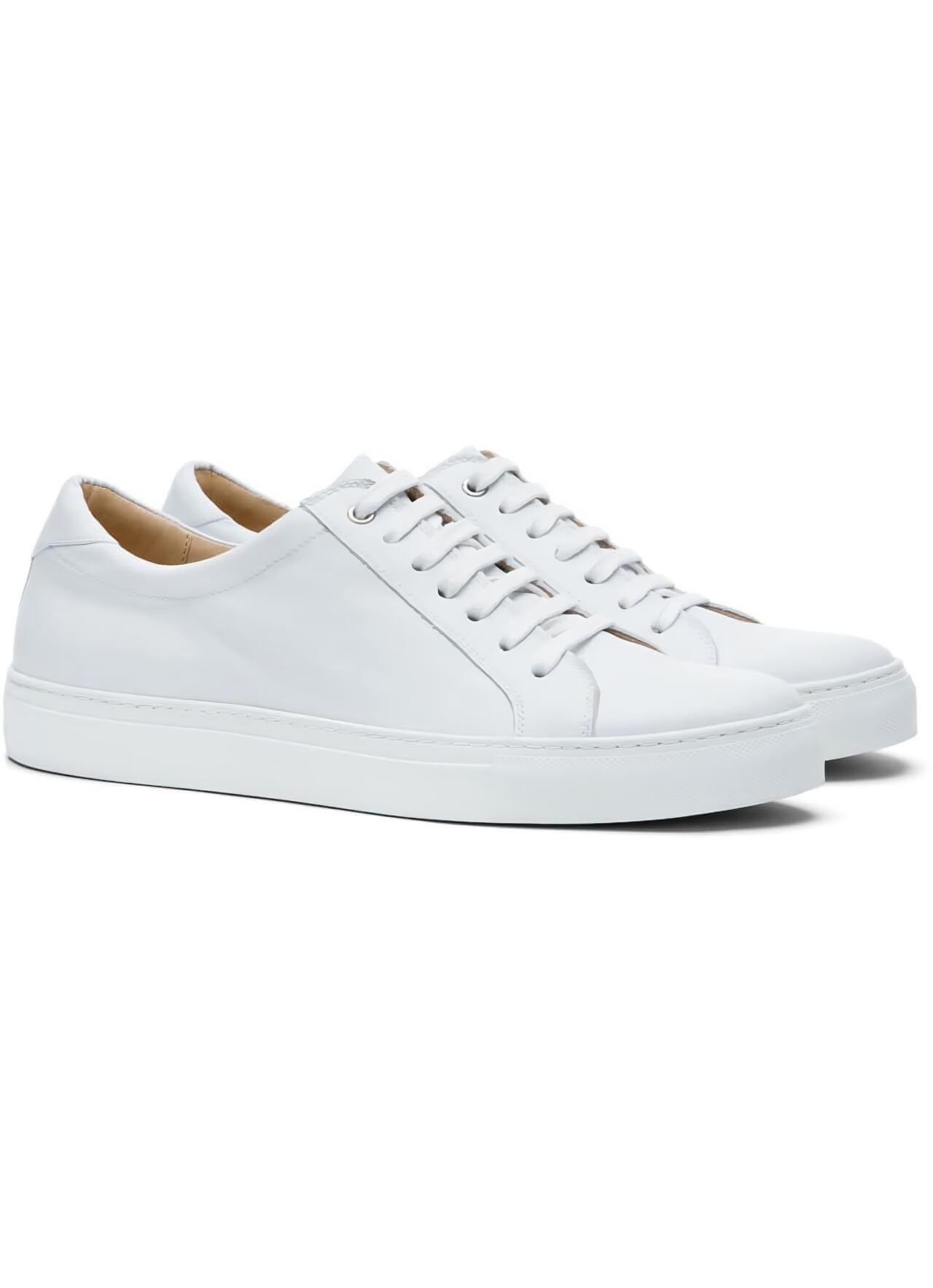 Los tenis son una gran opción de regalo para el Día del Padre.