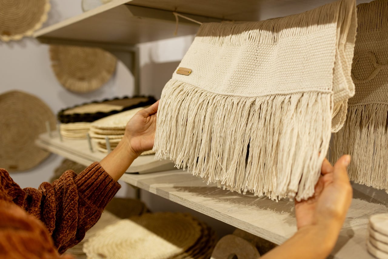 Más allá de decorar: Heimtextil redefine la forma en que vivimos y sentimos el hogar