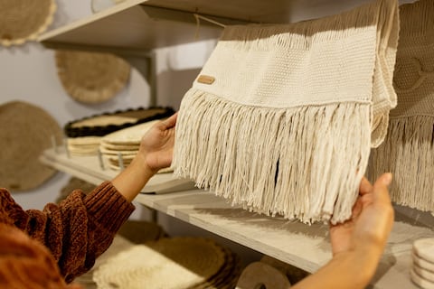 Más allá de decorar: Heimtextil redefine la forma en que vivimos y sentimos el hogar