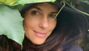 La exreina habló de su matrimonio.