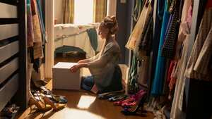 El lanzamiento de la segunda temporada de 'And Just Like That' será el 22 de junio en HBO Max