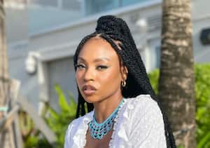 Goyo habló con Lo Sé Todo de su corazón