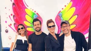 Carolina Soto
@caritosotooficial