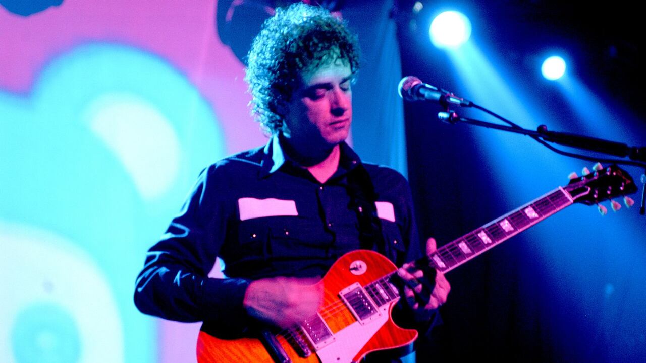 En homenaje a Gustavo Cerati por sus 64 años, estrenan dos nuevos videoclips