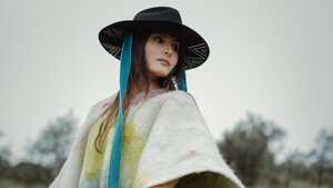 Tarpui- moda social en Colombiamoda