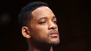 Su vida dio un rigo radical luego del incidente.