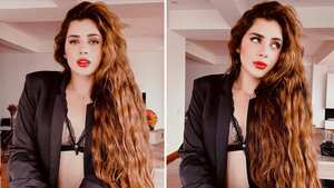 Instagram @rafaellamusik