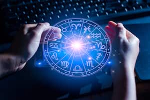 El horóscopo llama la atención de millones de personas en el mundo.