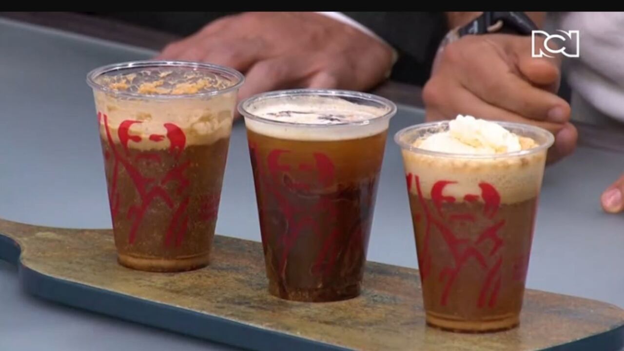 "Me siento orgulloso": Entre lágrimas, Barragán celebró un nuevo e importante logro en 'MasterChef'