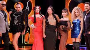 El programa concurso del Canal Caracol ha dado muchas sorpresas en los últimos días.