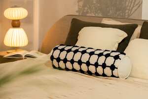 Heimtextil Colombia 2025 transformó Medellín en una vitrina de innovación, donde más de 4.000 asistentes descubrieron cómo se teje el futuro del diseño interior.