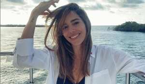 La vallecaucana fue operada y se recupera.