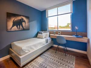 Consejos de decoración de hogares por Amarilo