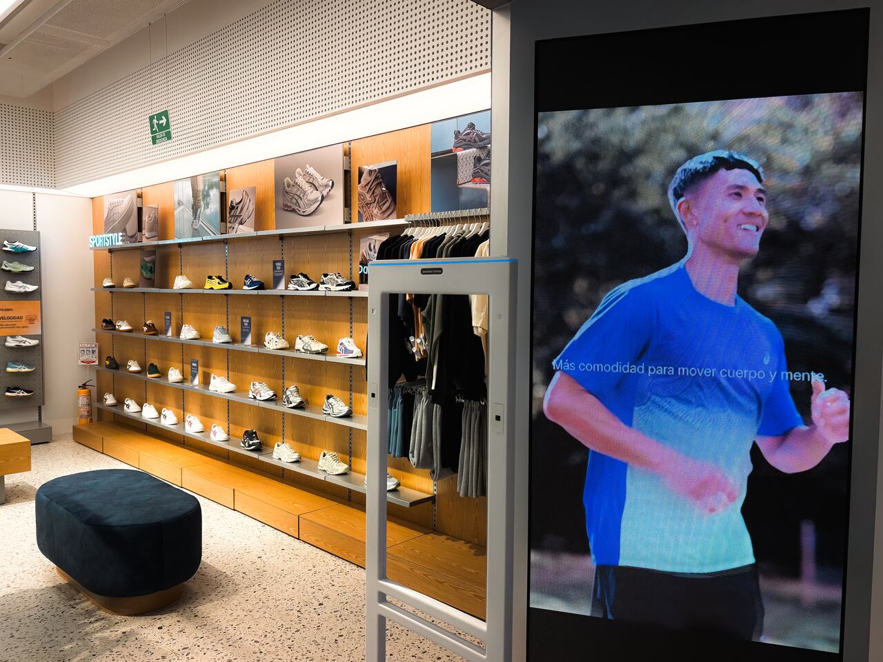 Más que correr: la maratón como reflejo del auge del bienestar en Colombia